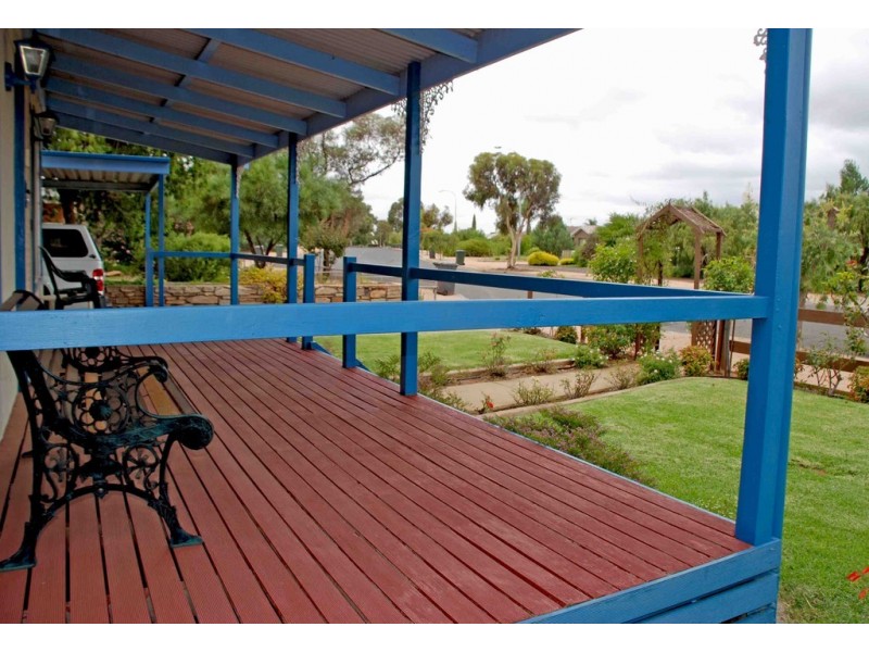 1 Phillips Road, Berri SA 5343