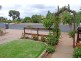 1 Phillips Road, Berri SA 5343