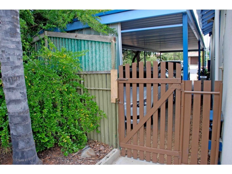 1 Phillips Road, Berri SA 5343