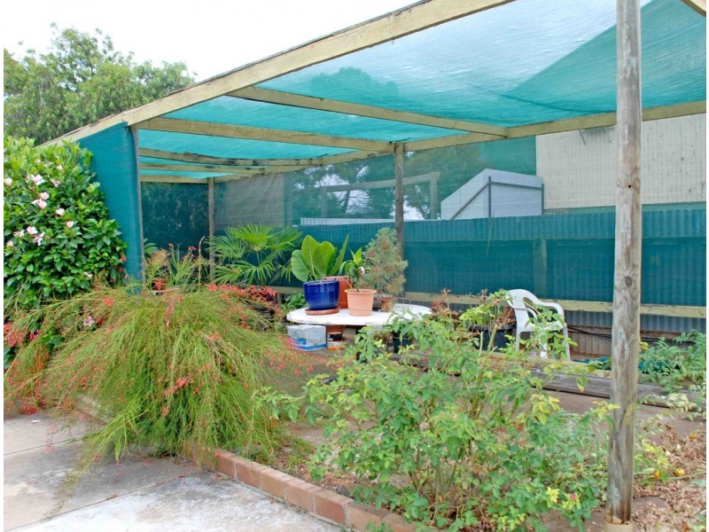 1 Phillips Road, Berri SA 5343