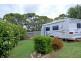 1 Phillips Road, Berri SA 5343