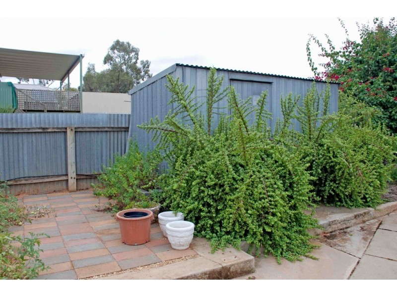 1 Phillips Road, Berri SA 5343