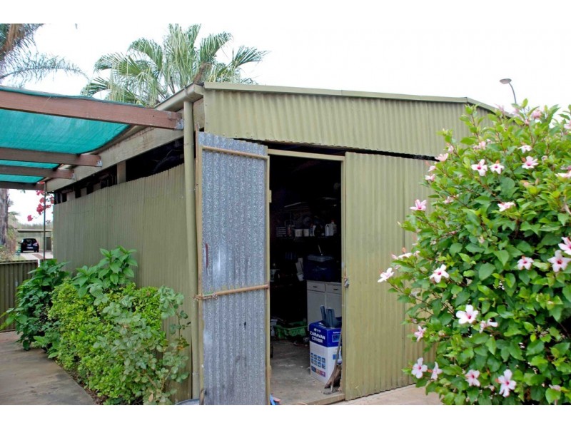 1 Phillips Road, Berri SA 5343