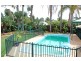 11  Sadlier Street, Loxton SA 5333