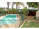 11  Sadlier Street, Loxton SA 5333