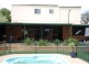 11 Sadlier Street, Loxton SA 5333
