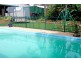 11 Sadlier Street, Loxton SA 5333
