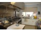 7-9 Anderson Terrace, Glossop SA 5344