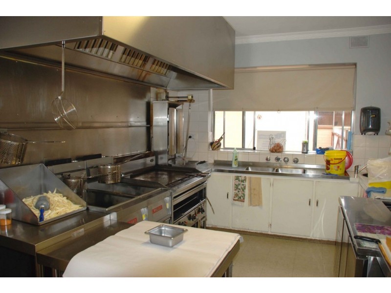 7-9 Anderson Terrace, Glossop SA 5344