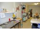 7-9 Anderson Terrace, Glossop SA 5344