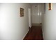 7-9 Anderson Terrace, Glossop SA 5344