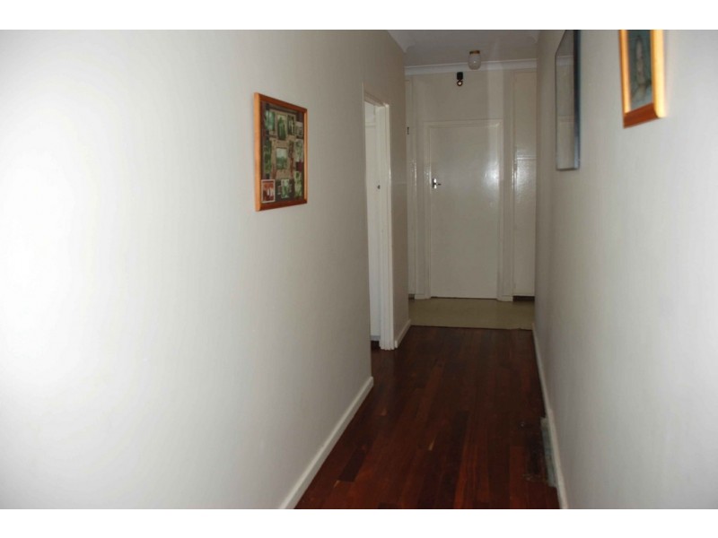 7-9 Anderson Terrace, Glossop SA 5344