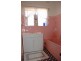 7-9 Anderson Terrace, Glossop SA 5344