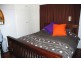 7-9 Anderson Terrace, Glossop SA 5344