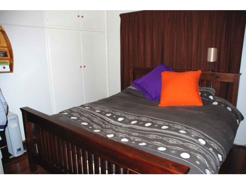 7-9 Anderson Terrace, Glossop SA 5344