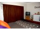 7-9 Anderson Terrace, Glossop SA 5344