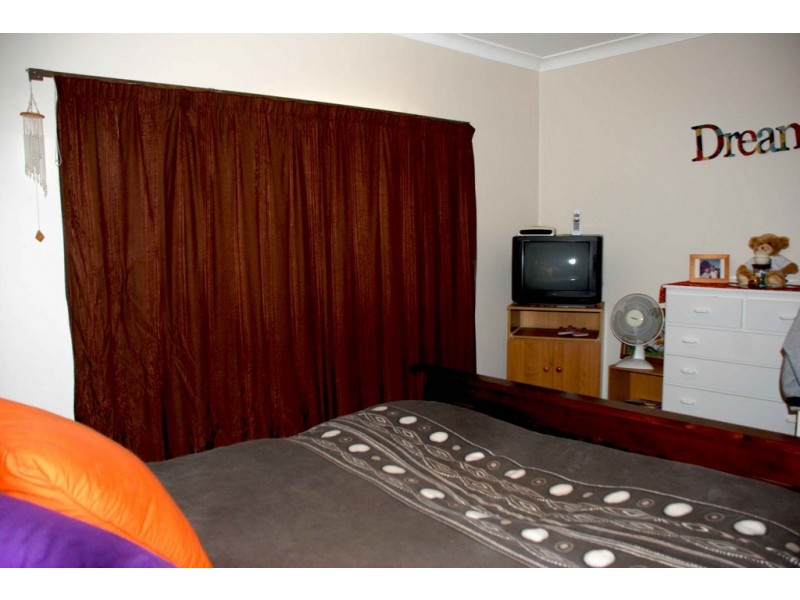 7-9 Anderson Terrace, Glossop SA 5344