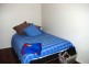 7-9 Anderson Terrace, Glossop SA 5344