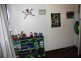 7-9 Anderson Terrace, Glossop SA 5344