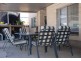 7-9 Anderson Terrace, Glossop SA 5344