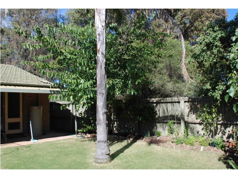 Unit 1/92 Cowra Street, Renmark SA 5341