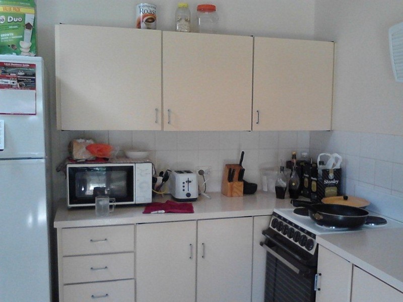 Unit 1/92 Cowra Street, Renmark SA 5341