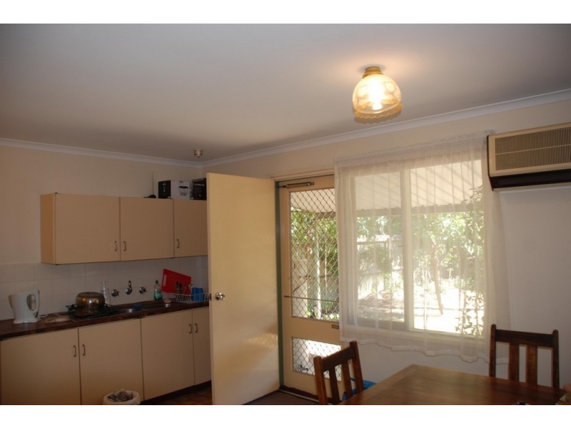 Unit 1/92 Cowra Street, Renmark SA 5341