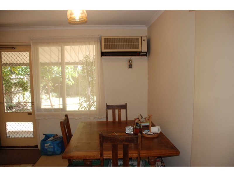 Unit 1/92 Cowra Street, Renmark SA 5341