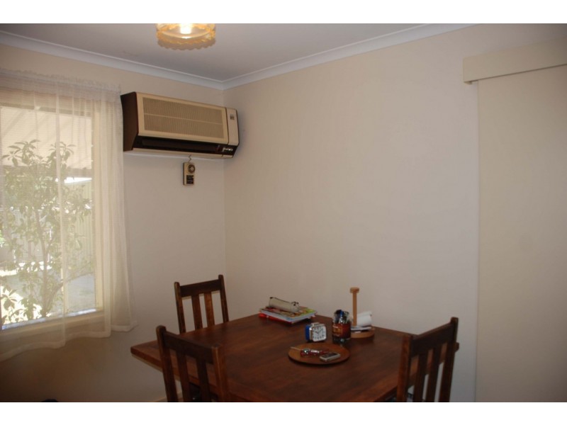 Unit 1/92 Cowra Street, Renmark SA 5341