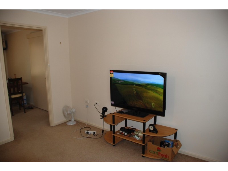 Unit 1/92 Cowra Street, Renmark SA 5341