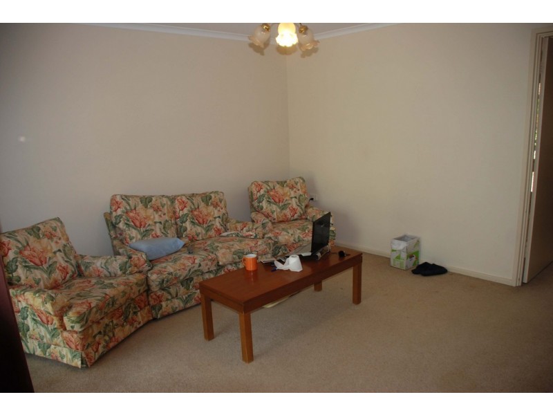 Unit 1/92 Cowra Street, Renmark SA 5341