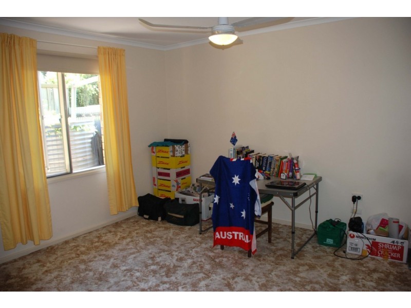 Unit 1/92 Cowra Street, Renmark SA 5341