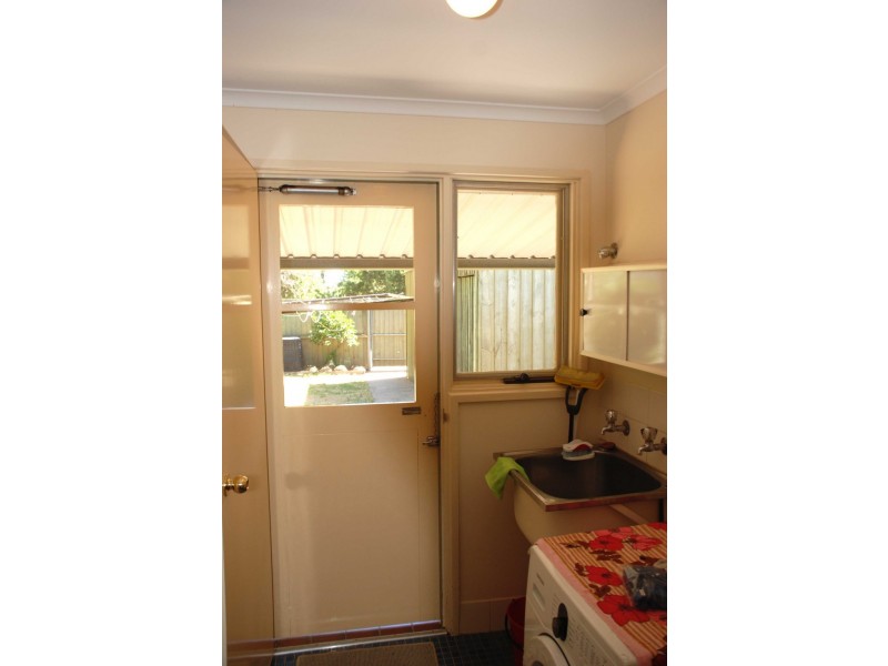 Unit 1/92 Cowra Street, Renmark SA 5341