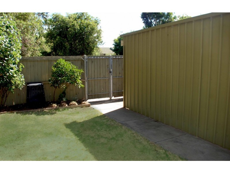 Unit 1/92 Cowra Street, Renmark SA 5341