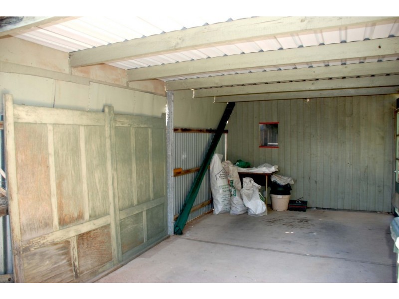 Unit 1/92 Cowra Street, Renmark SA 5341