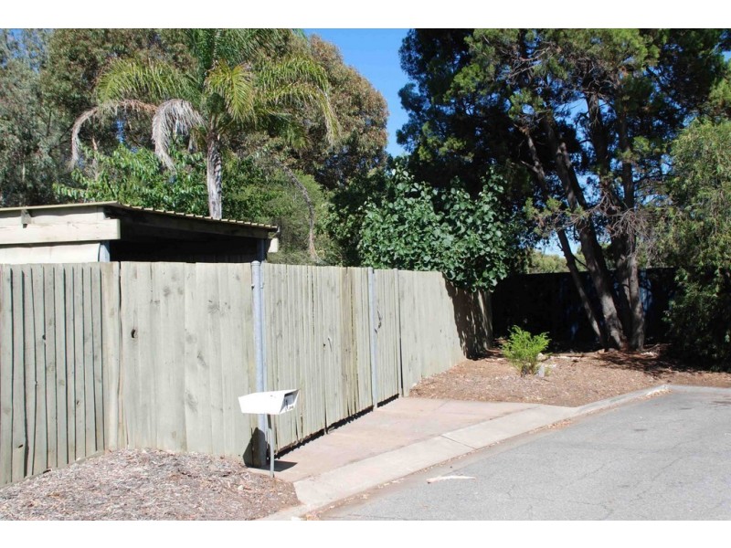 Unit 1/92 Cowra Street, Renmark SA 5341