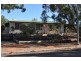 55 PIONEER DRIVE, Roxby Downs SA 5725