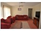 55 PIONEER DRIVE, Roxby Downs SA 5725