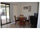 55 PIONEER DRIVE, Roxby Downs SA 5725