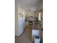 55 PIONEER DRIVE, Roxby Downs SA 5725