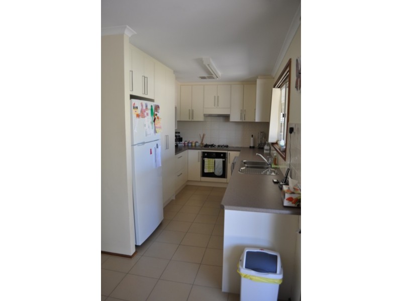 55 PIONEER DRIVE, Roxby Downs SA 5725