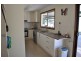 55 PIONEER DRIVE, Roxby Downs SA 5725
