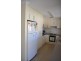 55 PIONEER DRIVE, Roxby Downs SA 5725