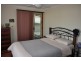 55 PIONEER DRIVE, Roxby Downs SA 5725
