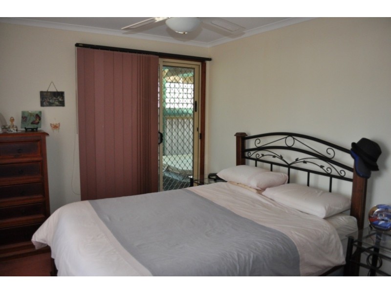 55 PIONEER DRIVE, Roxby Downs SA 5725