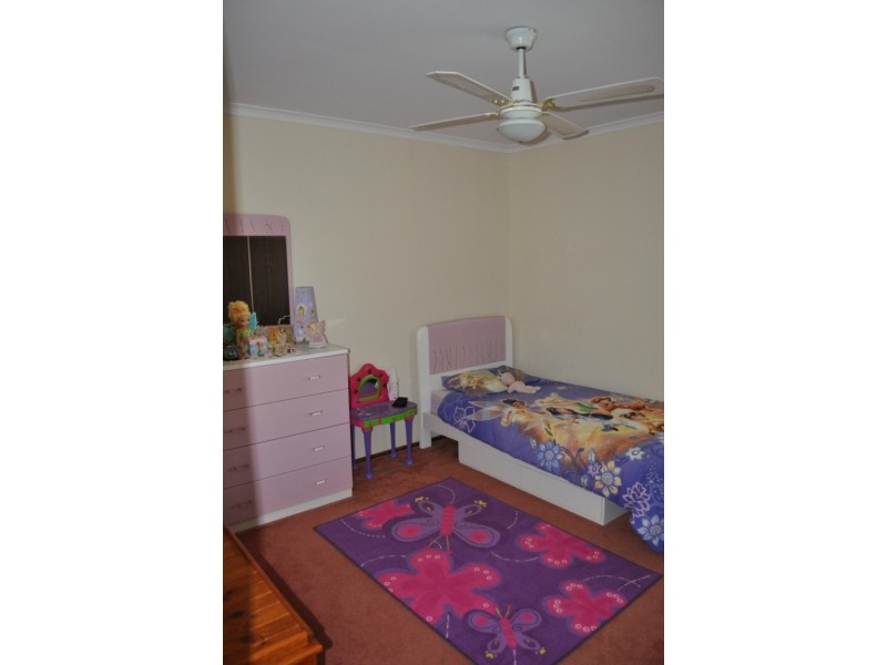 55 PIONEER DRIVE, Roxby Downs SA 5725