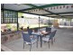 55 PIONEER DRIVE, Roxby Downs SA 5725