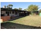 55 PIONEER DRIVE, Roxby Downs SA 5725