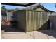 55 PIONEER DRIVE, Roxby Downs SA 5725