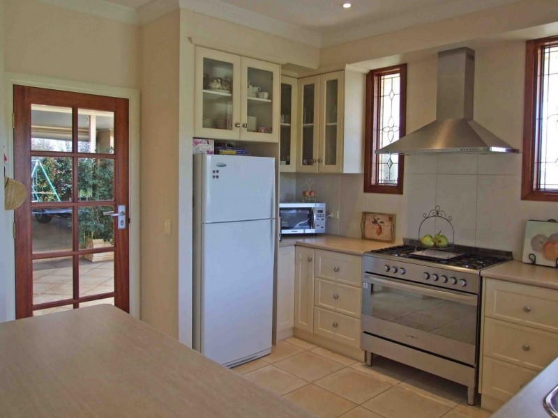 30 McLean Street, Berri SA 5343